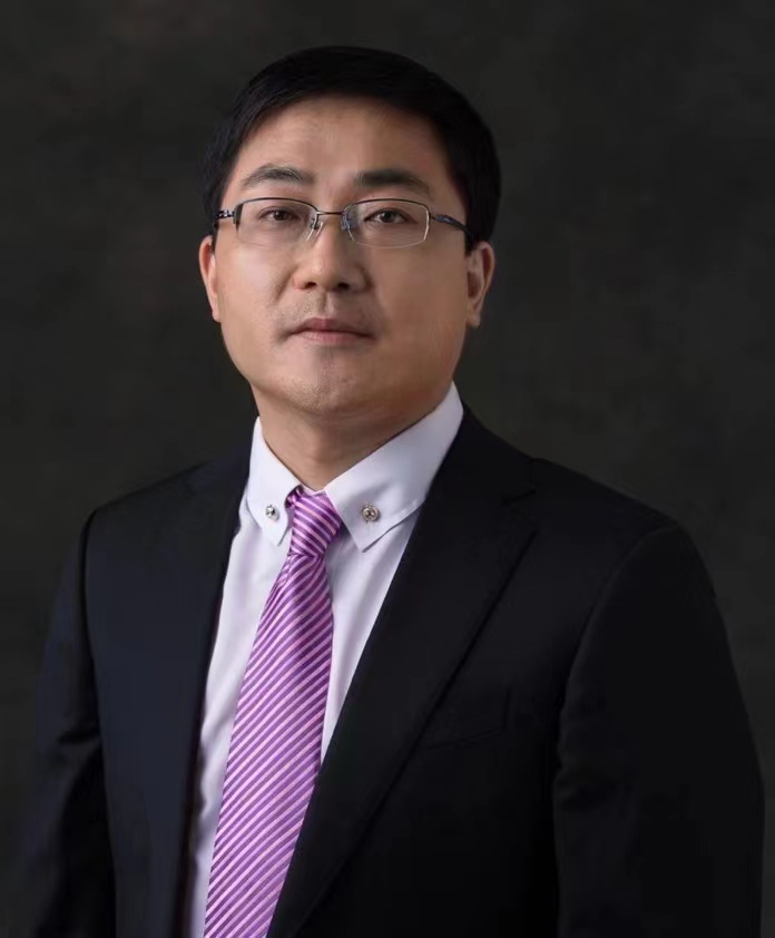 77779193永利集团