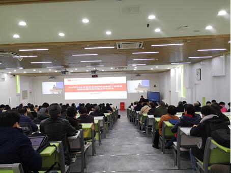 77779193永利集团