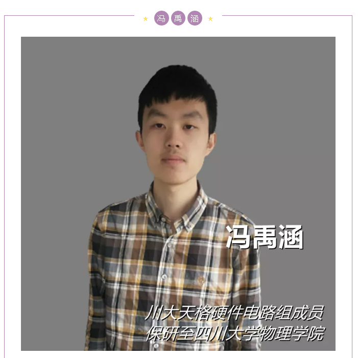 1639384899845888.png image.png