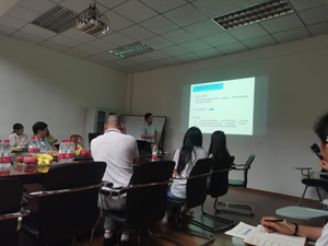 1624248513696029.png image.png