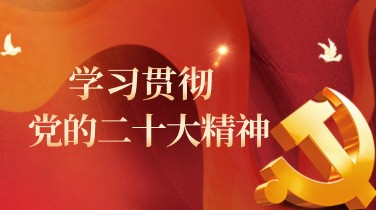 77779193永利集团