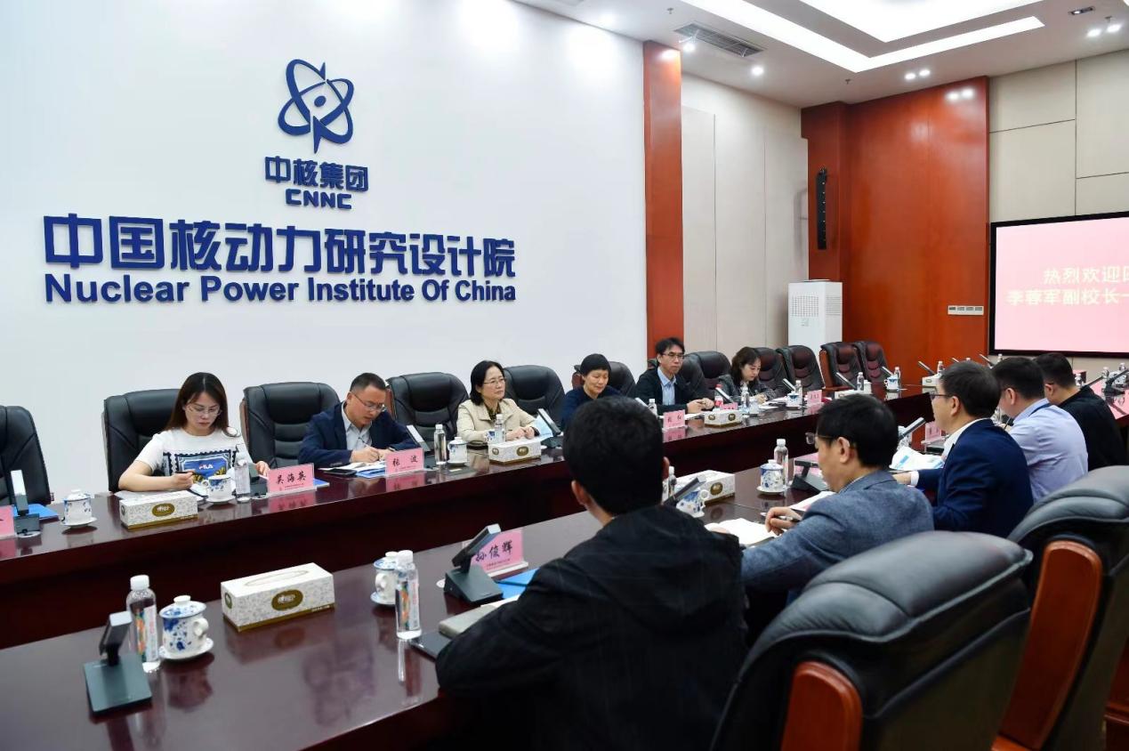 77779193永利集团