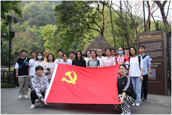 1680595306370868.png QQ图片20230404160130.png