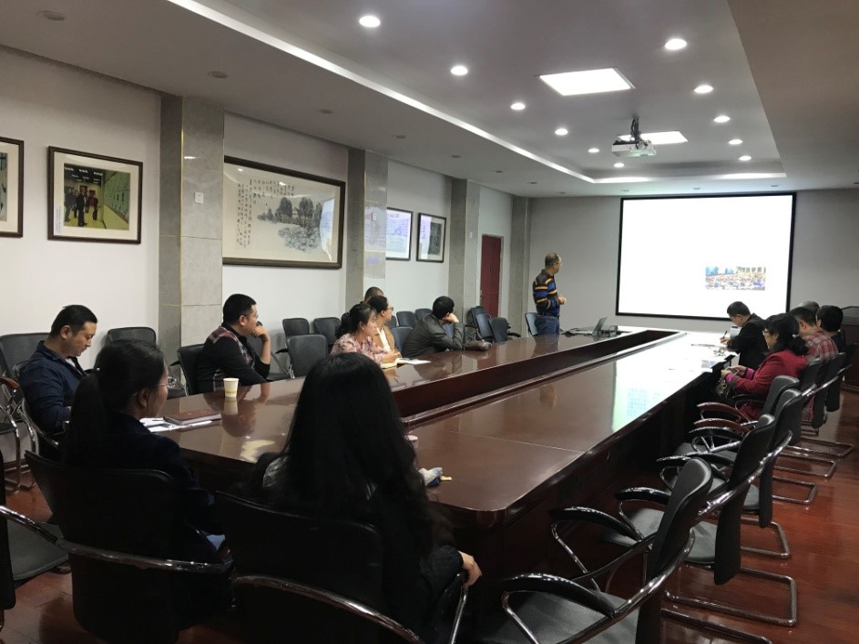 77779193永利集团