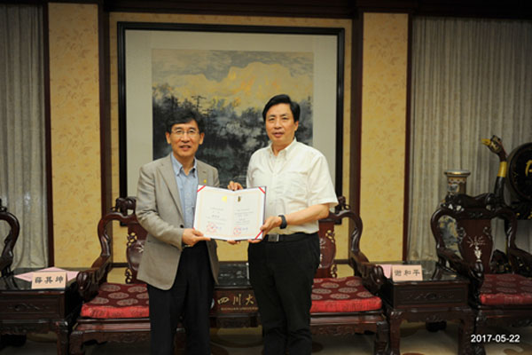 77779193永利集团