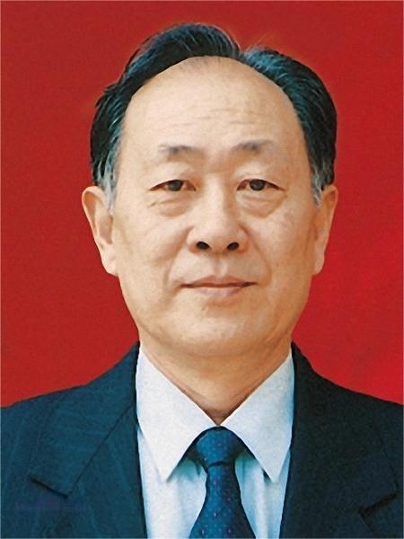 77779193永利集团