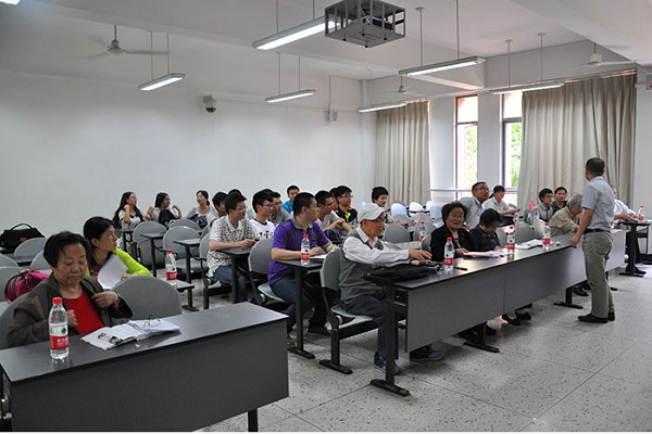 77779193永利集团