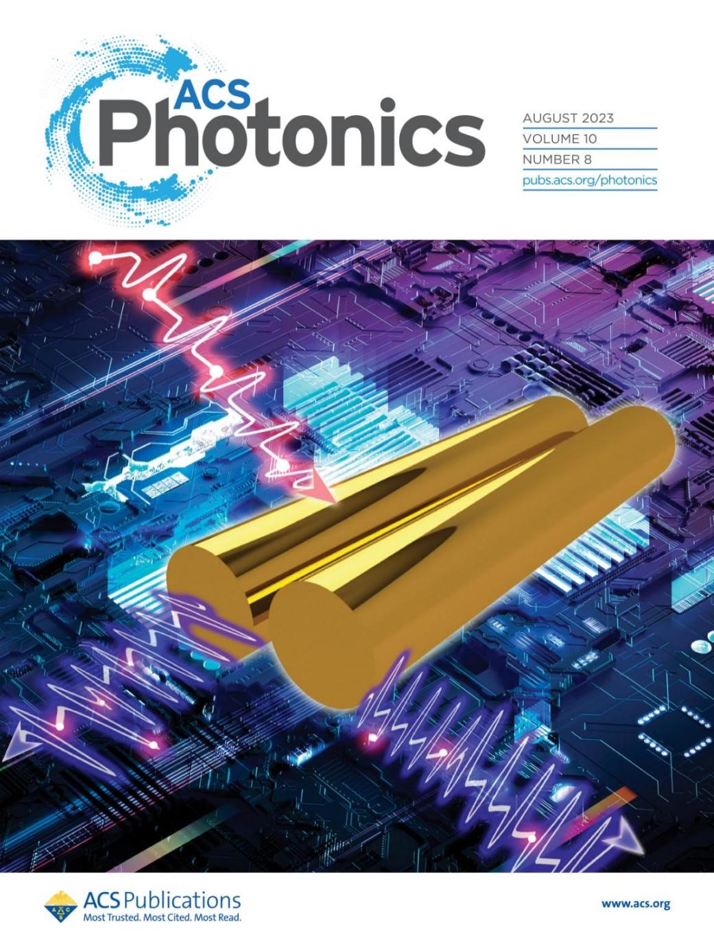 77779193永利集团