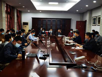 77779193永利集团