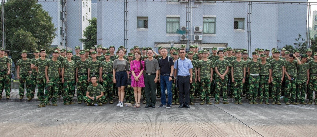 77779193永利集团