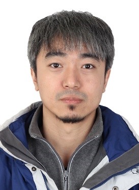 77779193永利集团