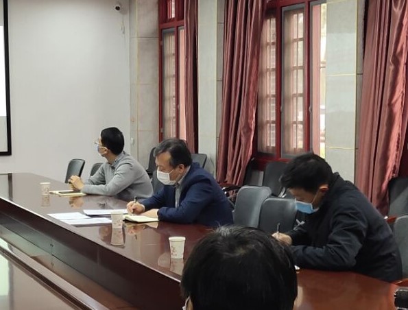 77779193永利集团