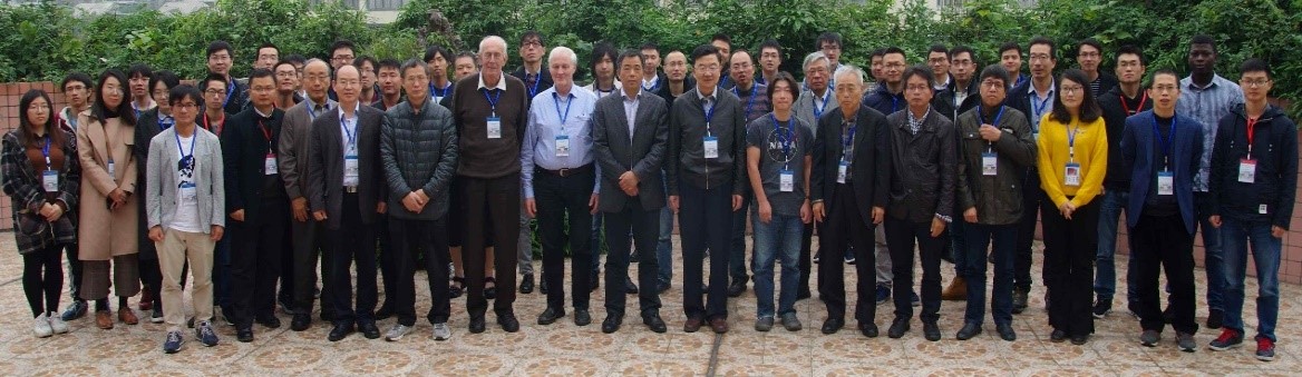 77779193永利集团