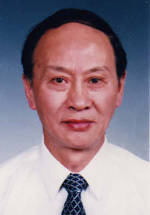 77779193永利集团