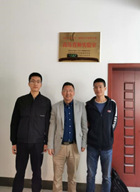 1634627754248803.png image.png