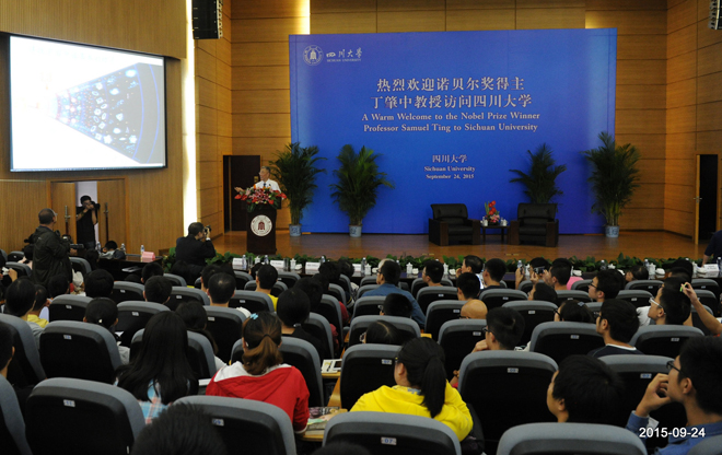 1502864449726248.jpg b2.jpg