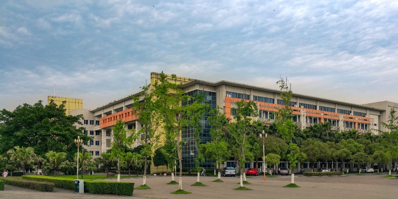 1606264793635093.jpg 1606264793635093.jpg