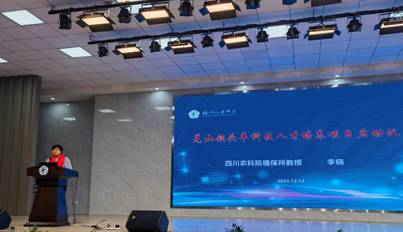 1704251974278284.jpg image010.jpg