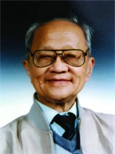 77779193永利集团