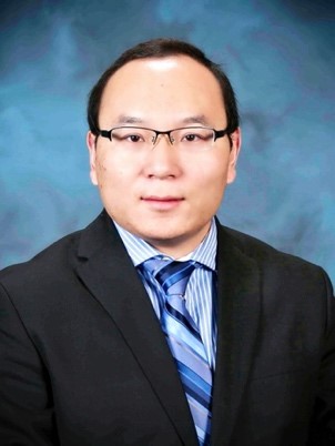 77779193永利集团