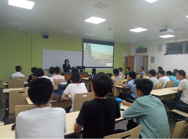 77779193永利集团