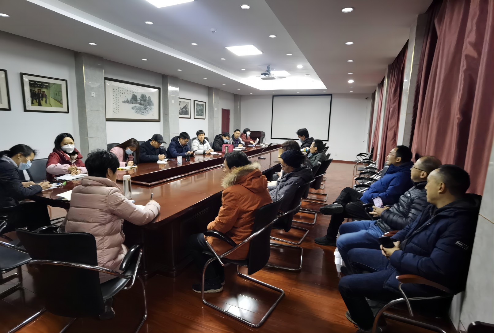 77779193永利集团