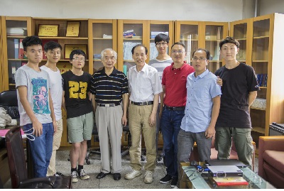 77779193永利集团