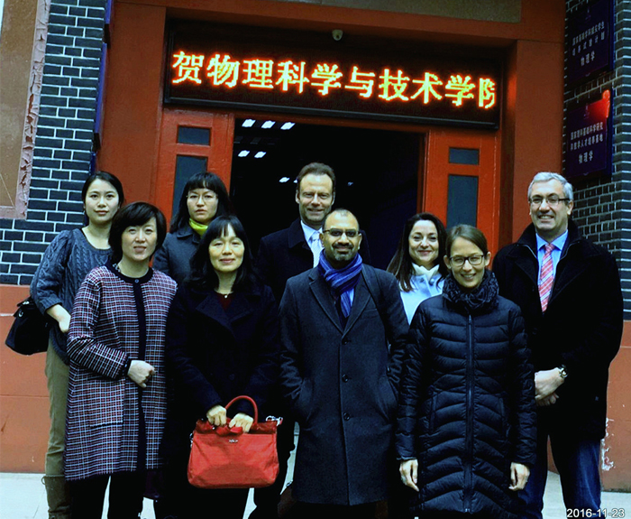 77779193永利集团