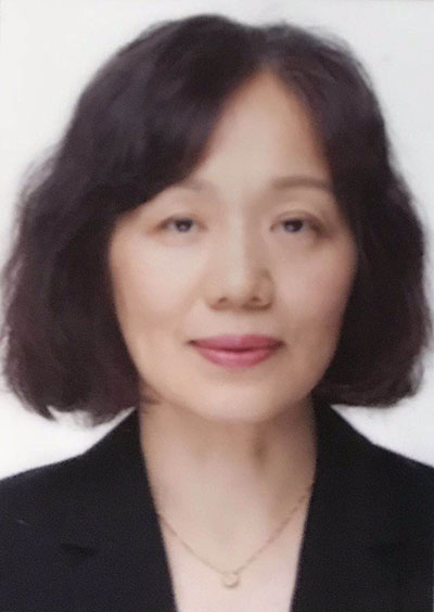 77779193永利集团