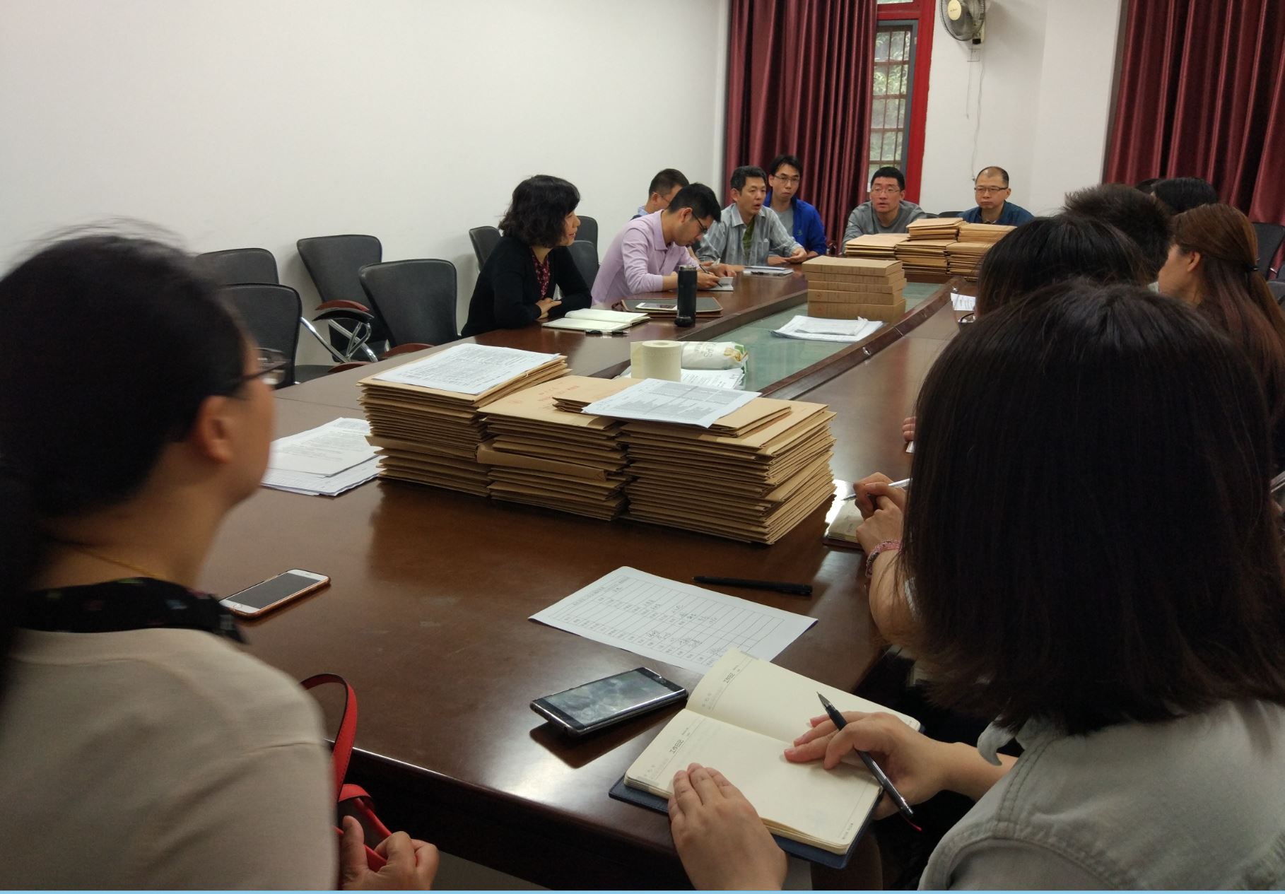 77779193永利集团