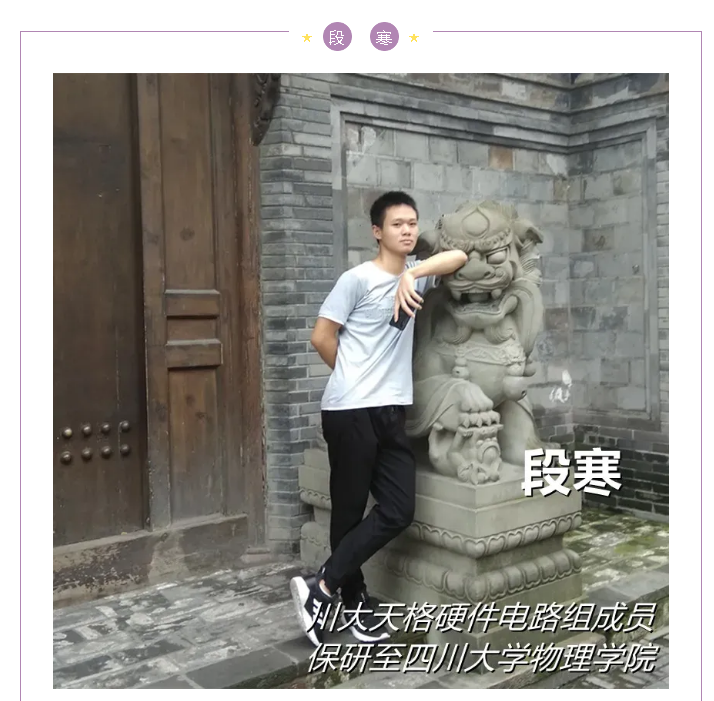 1639384864705449.png image.png