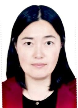 77779193永利集团