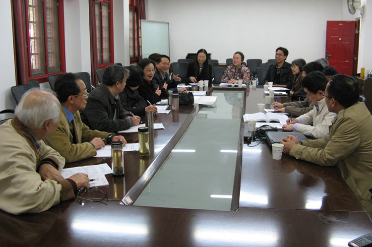 77779193永利集团