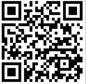 1714442725121163.png image.png