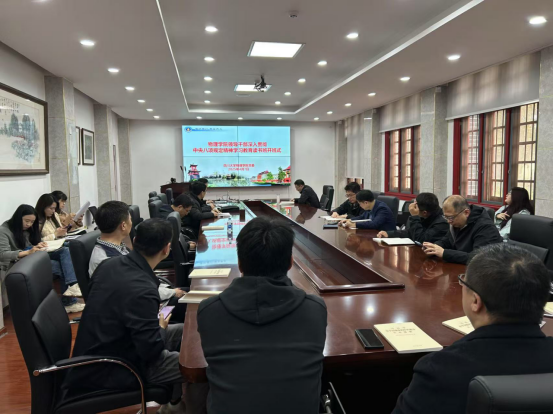 77779193永利集团