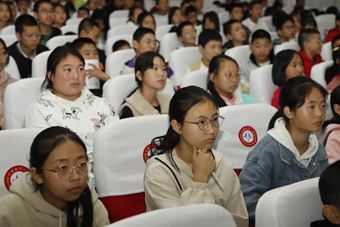 1634627710747198.png image.png