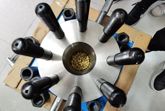 1634627810650698.png image.png