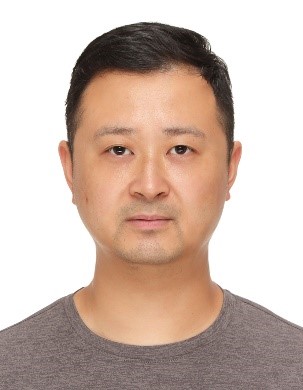 77779193永利集团