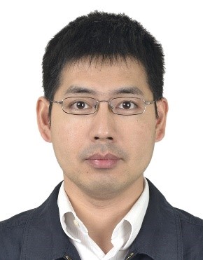 77779193永利集团