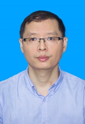 77779193永利集团