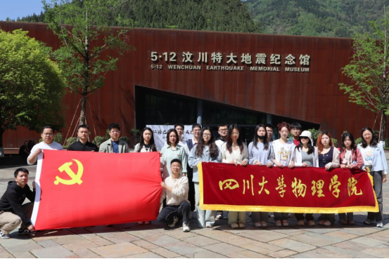 1745401892987755.png image.png