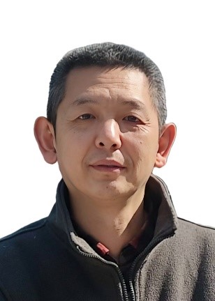 77779193永利集团