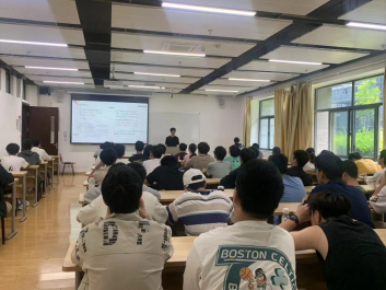 1715046462143620.png image.png