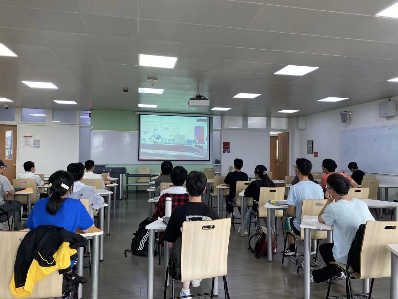 77779193永利集团