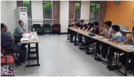 77779193永利集团