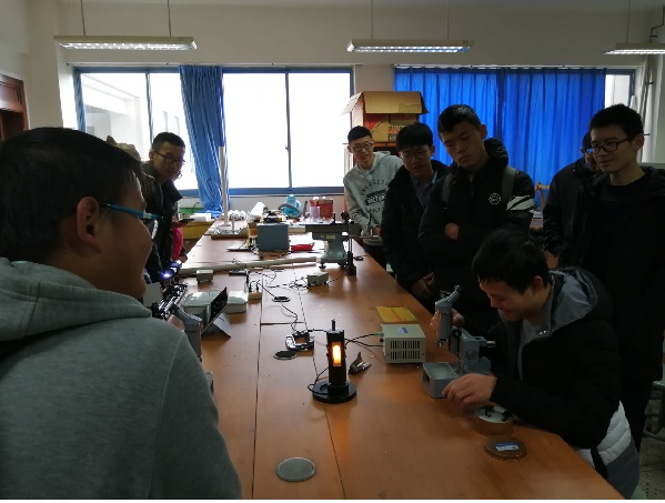 1542762632280919.jpg 2.jpg