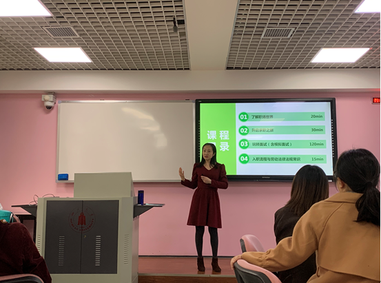 1604288468512411.png image.png