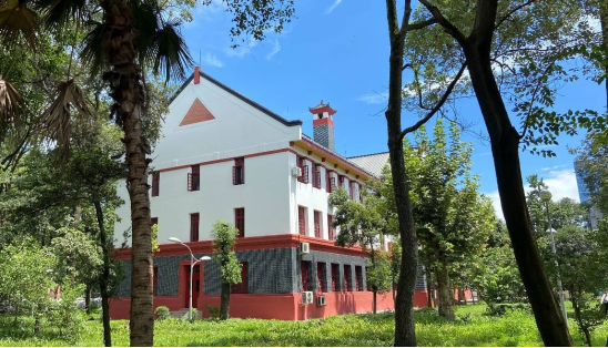 1721722279765851.png image.png