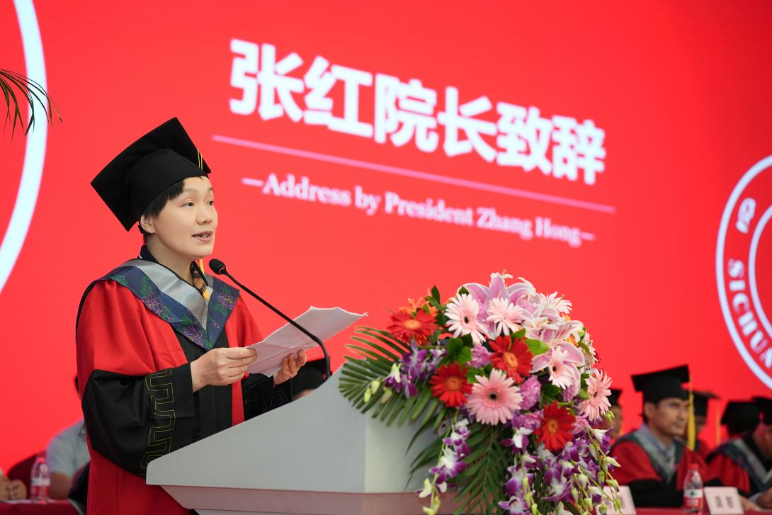 1655696602867430.jpg image002.jpg