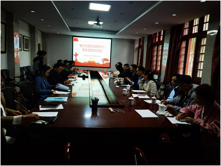 1700644441446224.png image.png